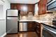 10 E Ontario Unit 3312, Chicago, IL 60611