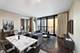 10 E Ontario Unit 3312, Chicago, IL 60611