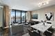 10 E Ontario Unit 3312, Chicago, IL 60611