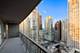 10 E Ontario Unit 3312, Chicago, IL 60611