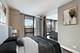 10 E Ontario Unit 3312, Chicago, IL 60611