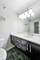 10 E Ontario Unit 3312, Chicago, IL 60611