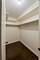 10 E Ontario Unit 3312, Chicago, IL 60611