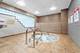 10 E Ontario Unit 3312, Chicago, IL 60611