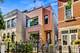 1914 W Dickens, Chicago, IL 60614