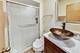 8105 Tripp, Skokie, IL 60076