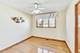 8105 Tripp, Skokie, IL 60076