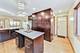 8105 Tripp, Skokie, IL 60076