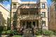 6223 N Magnolia Unit 2N, Chicago, IL 60660