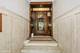 6223 N Magnolia Unit 2N, Chicago, IL 60660