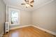 6223 N Magnolia Unit 2N, Chicago, IL 60660