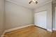 6223 N Magnolia Unit 2N, Chicago, IL 60660