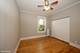 6223 N Magnolia Unit 2N, Chicago, IL 60660