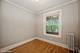 6223 N Magnolia Unit 2N, Chicago, IL 60660