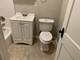 6223 N Magnolia Unit 2N, Chicago, IL 60660