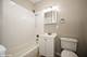6223 N Magnolia Unit 2N, Chicago, IL 60660