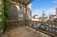 6223 N Magnolia Unit 2N, Chicago, IL 60660