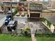 6223 N Magnolia Unit 2N, Chicago, IL 60660