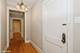 6223 N Magnolia Unit 2N, Chicago, IL 60660