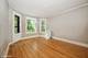 6223 N Magnolia Unit 2N, Chicago, IL 60660