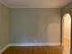 6223 N Magnolia Unit 2N, Chicago, IL 60660