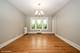 6223 N Magnolia Unit 2N, Chicago, IL 60660