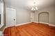 6223 N Magnolia Unit 2N, Chicago, IL 60660