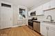6223 N Magnolia Unit 2N, Chicago, IL 60660