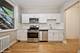 6223 N Magnolia Unit 2N, Chicago, IL 60660