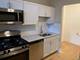 6223 N Magnolia Unit 2N, Chicago, IL 60660