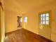 1015 W Marion, Joliet, IL 60436