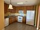 8828 Niles Center Unit 502, Skokie, IL 60077