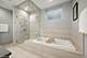 842 N Campbell Unit 1N, Chicago, IL 60622