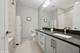 842 N Campbell Unit 1N, Chicago, IL 60622