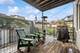 842 N Campbell Unit 1N, Chicago, IL 60622