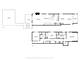842 N Campbell Unit 1N, Chicago, IL 60622