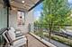 842 N Campbell Unit 1N, Chicago, IL 60622