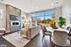 1509 N Campbell Unit 3S, Chicago, IL 60622
