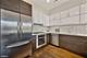 1509 N Campbell Unit 3S, Chicago, IL 60622