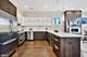 1509 N Campbell Unit 3S, Chicago, IL 60622