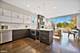 1509 N Campbell Unit 3S, Chicago, IL 60622