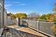1509 N Campbell Unit 3S, Chicago, IL 60622