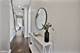 1509 N Campbell Unit 3S, Chicago, IL 60622