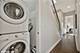 1509 N Campbell Unit 3S, Chicago, IL 60622