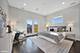 1509 N Campbell Unit 3S, Chicago, IL 60622