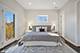 1509 N Campbell Unit 3S, Chicago, IL 60622