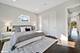 1509 N Campbell Unit 3S, Chicago, IL 60622