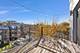 1509 N Campbell Unit 3S, Chicago, IL 60622
