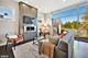 1509 N Campbell Unit 3S, Chicago, IL 60622