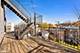1509 N Campbell Unit 3S, Chicago, IL 60622